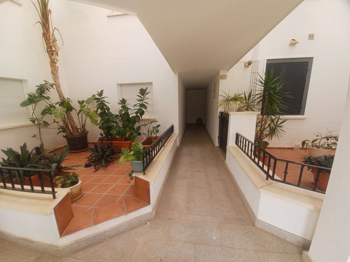 Image No.26-2 Bed Apartment for sale