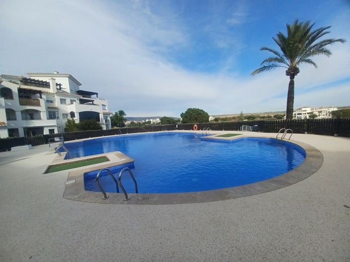 Image No.29-2 Bed Apartment for sale