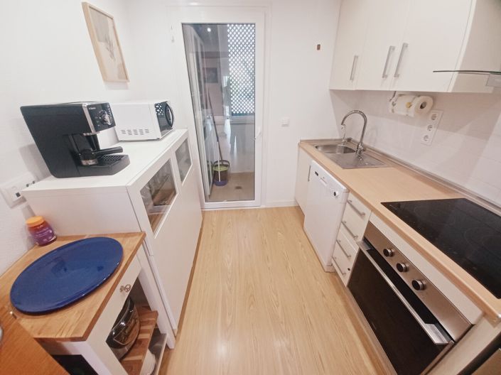Image No.3-2 Bed Apartment for sale