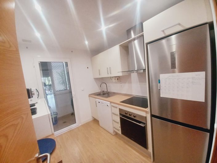 Image No.9-2 Bed Apartment for sale
