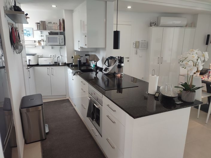 Image No.4-2 Bed Apartment for sale