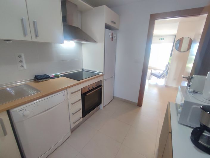 Image No.11-2 Bed Apartment for sale