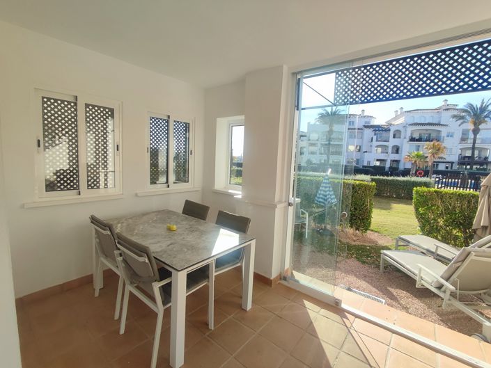 Image No.18-2 Bed Apartment for sale