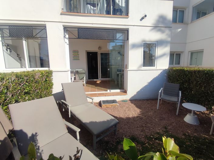 Image No.21-2 Bed Apartment for sale