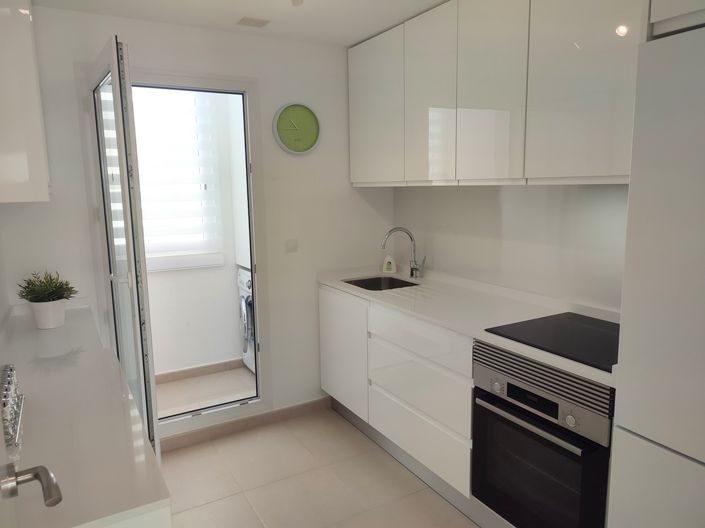 Image No.15-2 Bed Apartment for sale