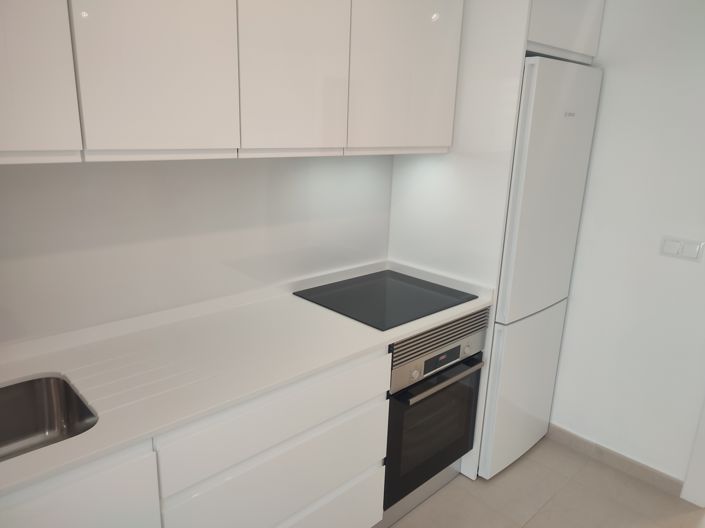Image No.16-2 Bed Apartment for sale