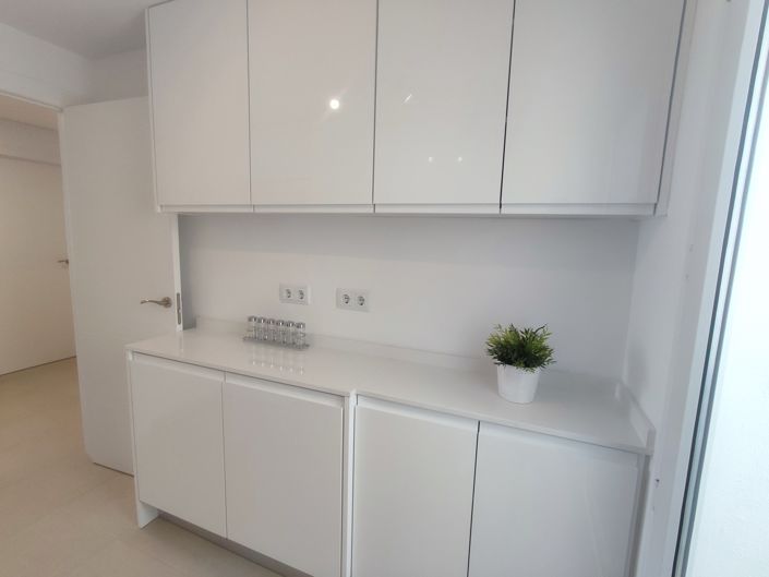 Image No.17-2 Bed Apartment for sale