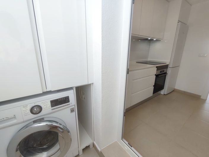 Image No.19-2 Bed Apartment for sale