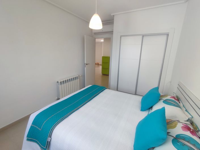 Image No.21-2 Bed Apartment for sale