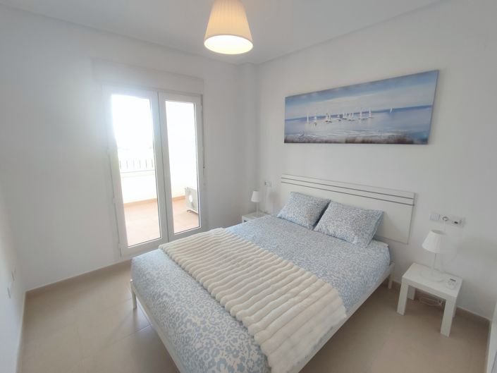 Image No.24-2 Bed Apartment for sale