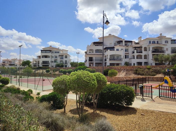 Image No.37-2 Bed Apartment for sale