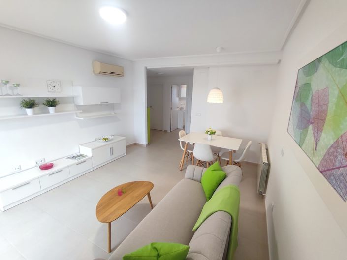 Image No.6-2 Bed Apartment for sale