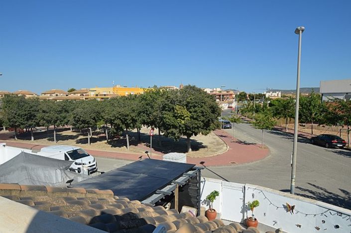 Image No.29-3 Bed Villa for sale