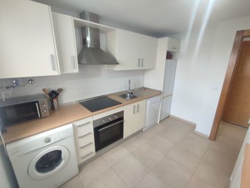 31546-apartment-for-sale-in-hacienda-riquelme