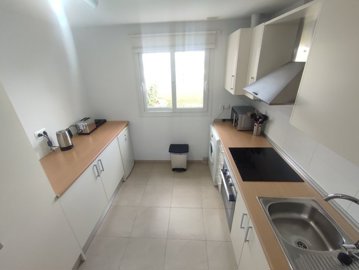 31546-apartment-for-sale-in-hacienda-riquelme
