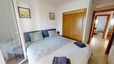 31548-apartment-for-sale-in-hacienda-riquelme