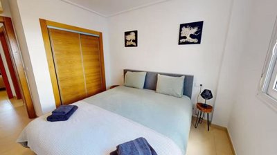 31548-apartment-for-sale-in-hacienda-riquelme