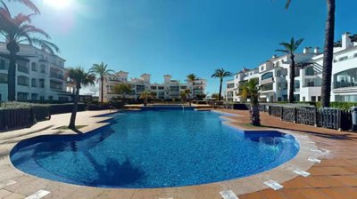 31548-apartment-for-sale-in-hacienda-riquelme