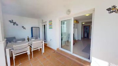 31548-apartment-for-sale-in-hacienda-riquelme