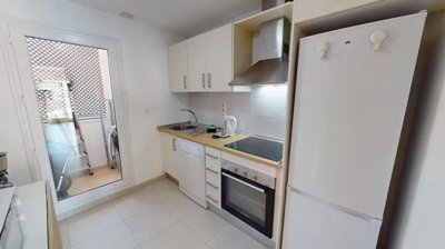 31548-apartment-for-sale-in-hacienda-riquelme