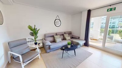 31548-apartment-for-sale-in-hacienda-riquelme