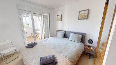 31548-apartment-for-sale-in-hacienda-riquelme