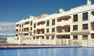 Image No.2-2 Bed Penthouse for sale