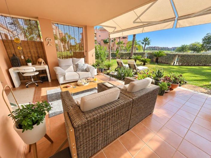 Image No.22-2 Bed Apartment for sale