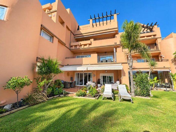 Image No.23-2 Bed Apartment for sale