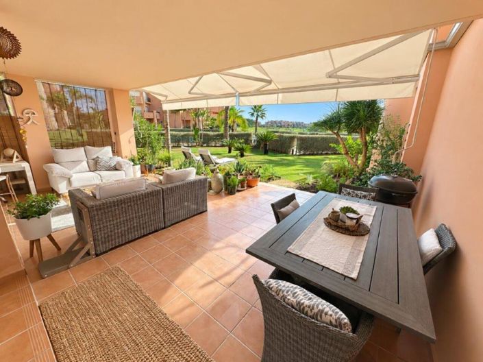 Image No.24-2 Bed Apartment for sale