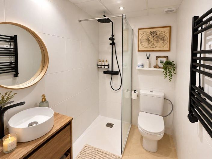 Image No.3-2 Bed Apartment for sale