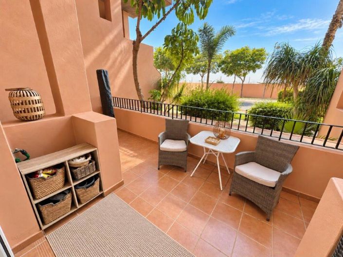 Image No.5-2 Bed Apartment for sale