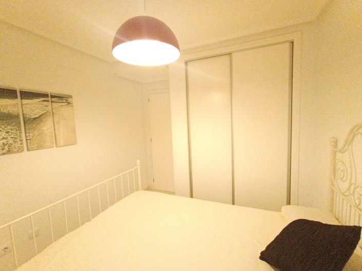Image No.17-2 Bed Apartment for sale