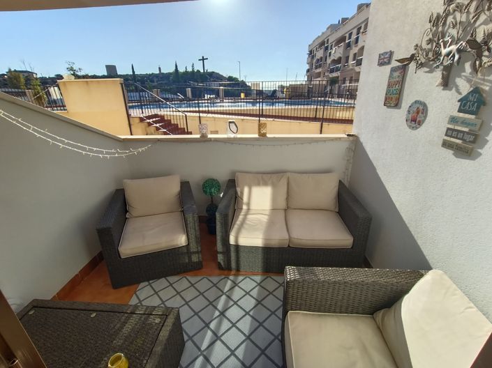 Image No.2-2 Bed Apartment for sale