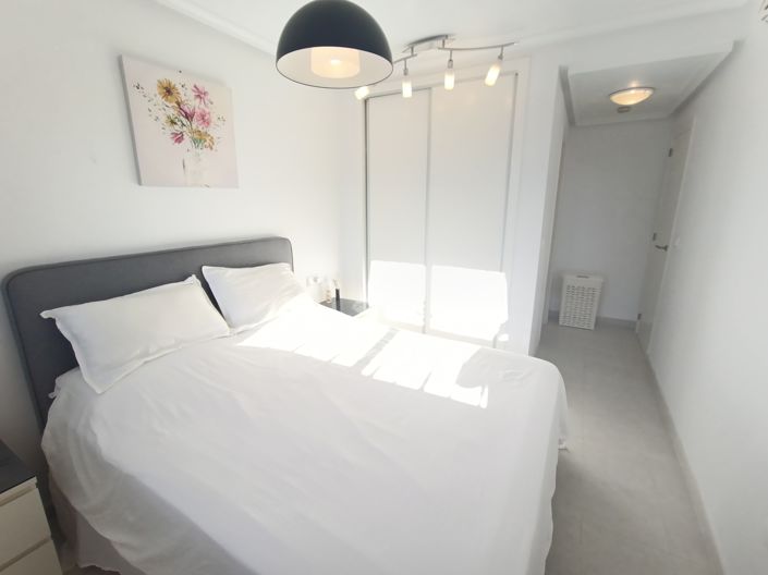 Image No.28-2 Bed Apartment for sale