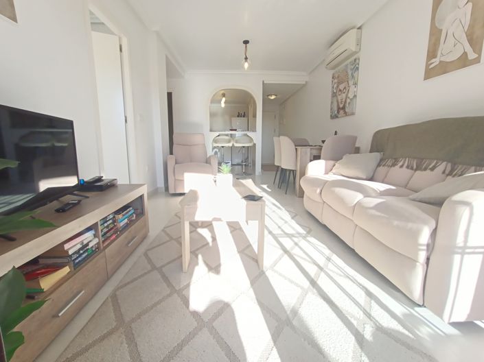 Image No.3-2 Bed Apartment for sale
