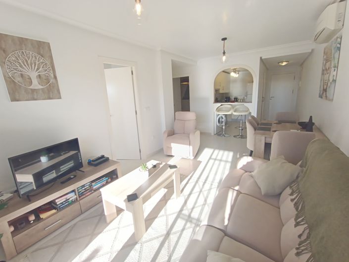 Image No.6-2 Bed Apartment for sale