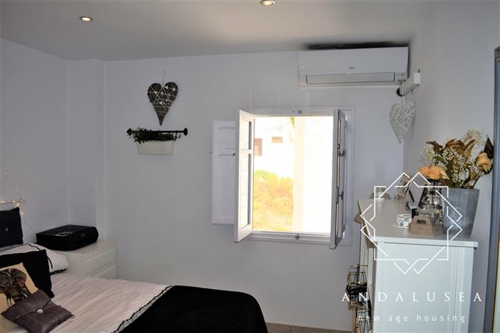 Image No.19-Propriété de 2 chambres à vendre à Mojacar