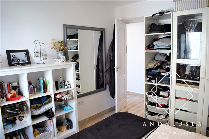 Image No.23-Propriété de 2 chambres à vendre à Mojacar