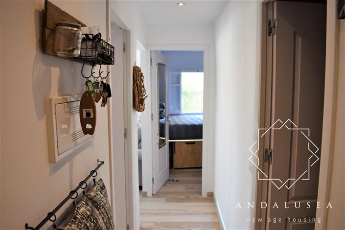 Image No.33-Propriété de 2 chambres à vendre à Mojacar