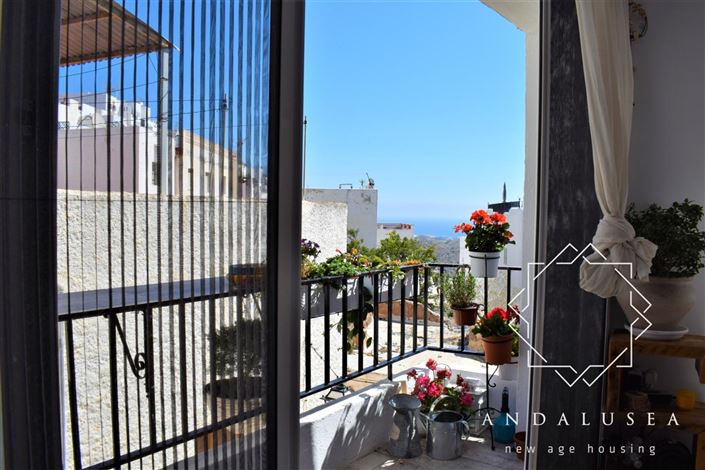 Image No.35-Propriété de 2 chambres à vendre à Mojacar