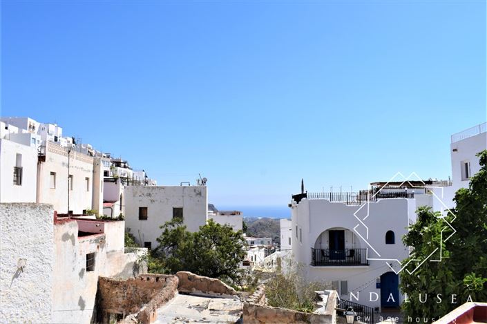 Image No.36-Propriété de 2 chambres à vendre à Mojacar