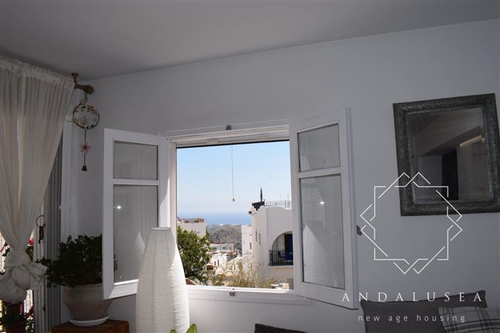 Image No.5-Propriété de 2 chambres à vendre à Mojacar