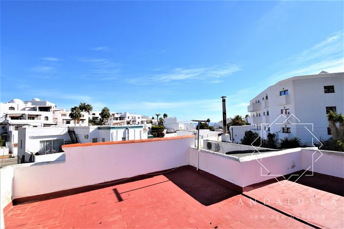 Image No.38-Propriété de 4 chambres à vendre à Mojacar
