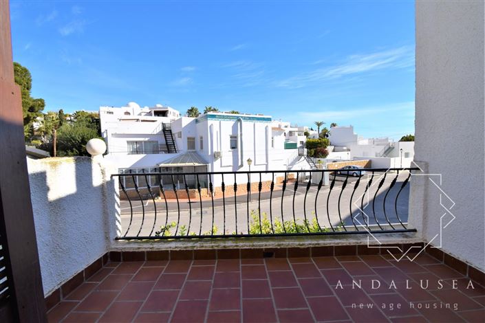 Image No.41-Propriété de 4 chambres à vendre à Mojacar