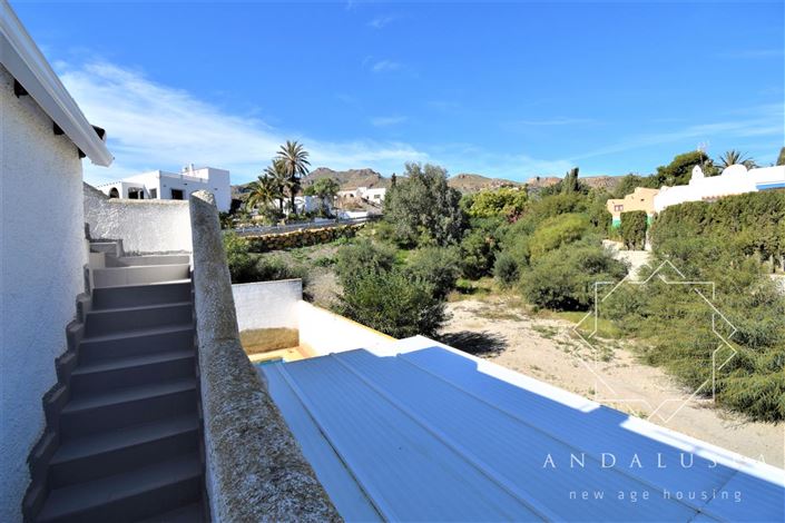 Image No.42-Propriété de 4 chambres à vendre à Mojacar