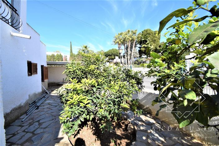 Image No.44-Propriété de 4 chambres à vendre à Mojacar