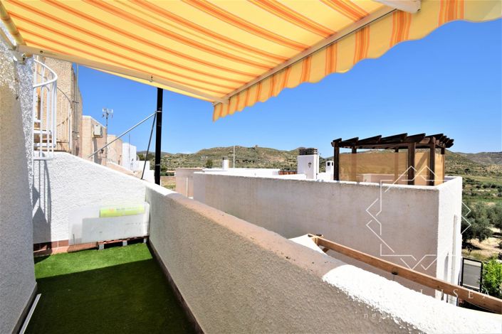 Image No.29-2 Bed Property for sale