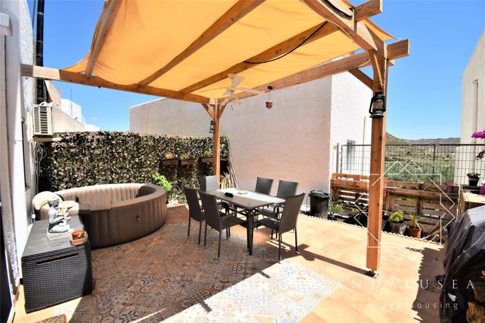 Image No.33-2 Bed Property for sale