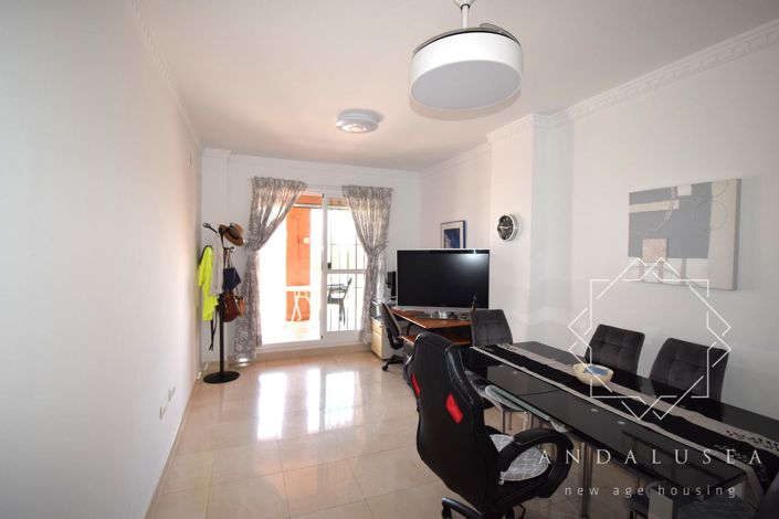 Image No.2-2 Bed Property for sale